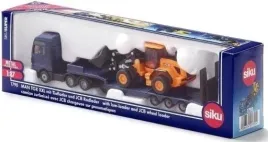 siku-super-ciezarowka-man-tgx-xxl-z-ladowarka