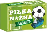 memory-pilka-nozna-mini-stan-opakowania-oryginalne