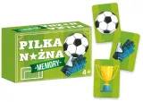 memory-pilka-nozna-mini-waga-z-opakowaniem-1-kg