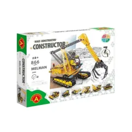 maly-konstruktor-melman-7w1-alex