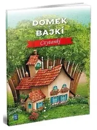 wsip-domek-z-bajki-karty-pracy-i-audiobooki-dla-5-6-latkow