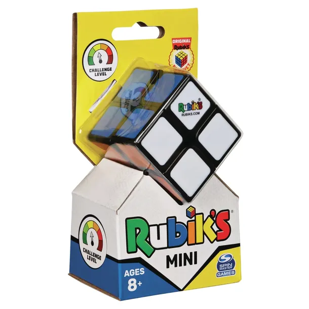 rubik-s-kostka-2x2-wysokosc-produktu-24-5-cm