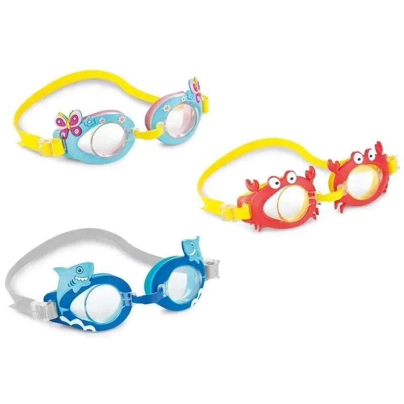 okulary-do-wody-mix