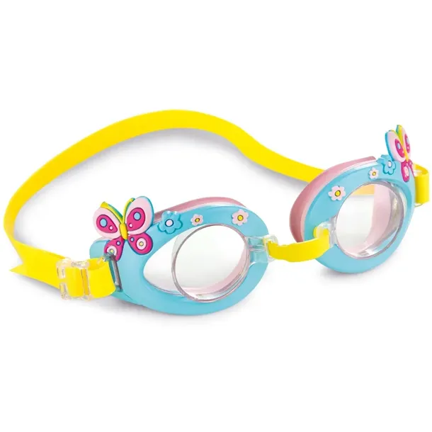 okulary-do-wody-mix-marka-intex