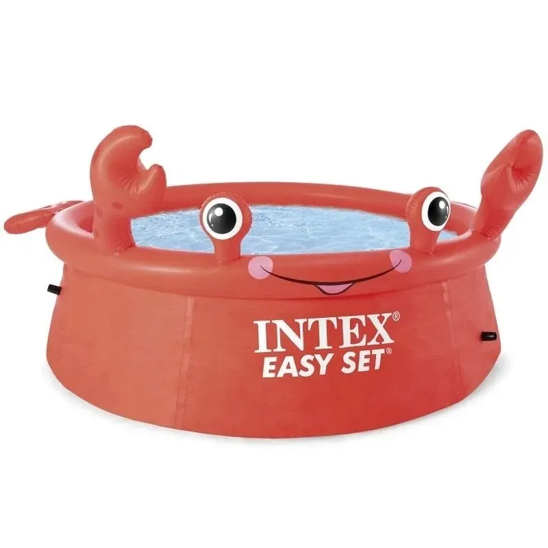 basen-krab-183x51cm