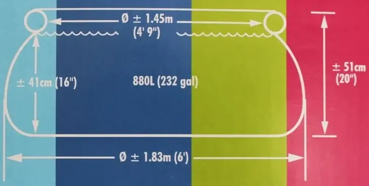 basen-krab-183x51cm-rodzaj-rozporowy