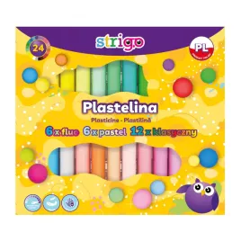 strigo-plastelina-szkolna-kolorowa-24-kolory