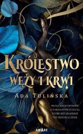 krolestwo-wezy-i-krwi