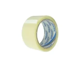 tasma-pakowa-akrylowa-clear-smart-48mm-100y