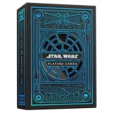 karty-star-wars-light-side-theory11