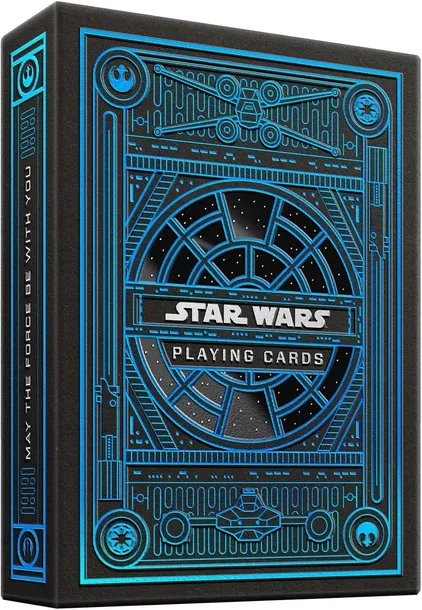 karty-star-wars-light-side-theory11-waga-z-opakowaniem-0-1-kg