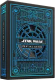 karty-star-wars-light-side-theory11-waga-z-opakowaniem-0-1-kg