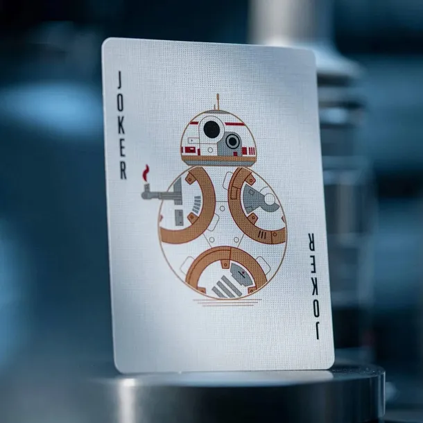 karty-star-wars-light-side-theory11-rodzaj-podstawa