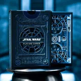 karty-star-wars-light-side-theory11-maksymalna-liczba-graczy-2