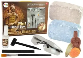 leantoys-zestaw-archeologiczny-2w1-krysztaly-i-klejnoty-zabawa-i-nauka