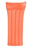 materac-do-plywania-neon-marka-intex