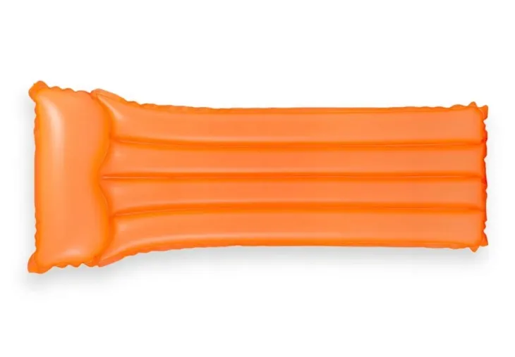 materac-do-plywania-neon-maksymalne-obciazenie-100-kg