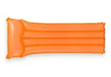 materac-do-plywania-neon-maksymalne-obciazenie-100-kg