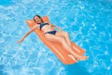 materac-do-plywania-neon-dlugosc-183-cm