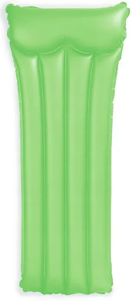 materac-do-plywania-neon-wysokosc-2-cm