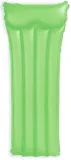 materac-do-plywania-neon-wysokosc-2-cm