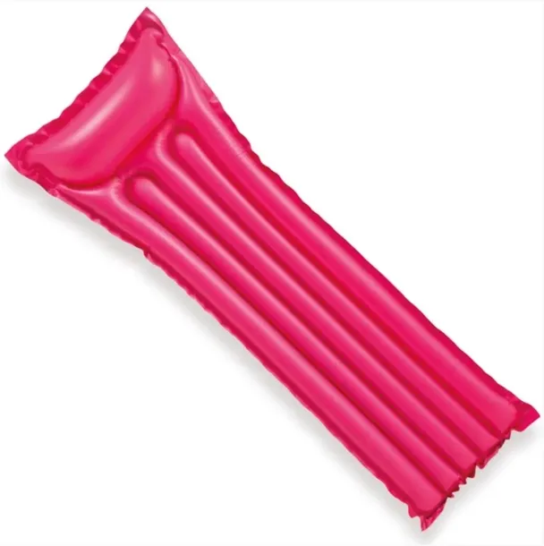 materac-do-plywania-neon-szerokosc-produktu-76-cm