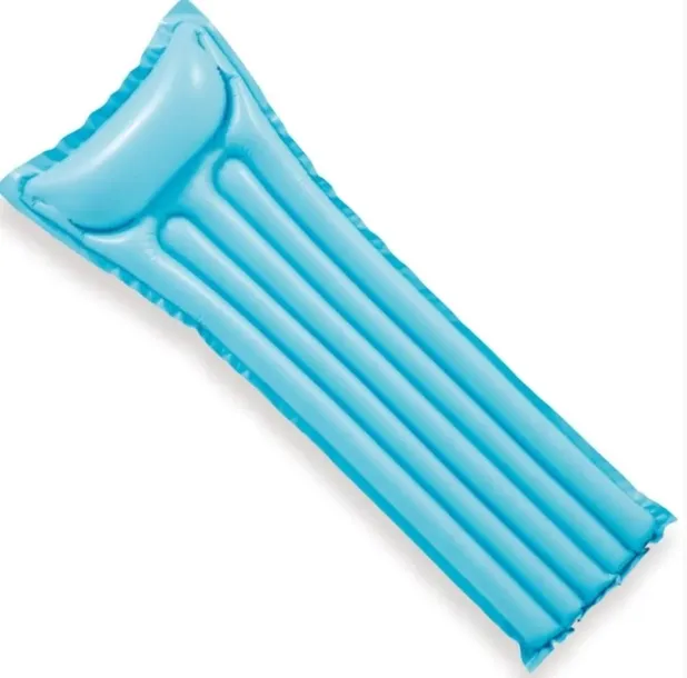materac-do-plywania-neon-kod-producenta-59717