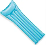 materac-do-plywania-neon-kod-producenta-59717