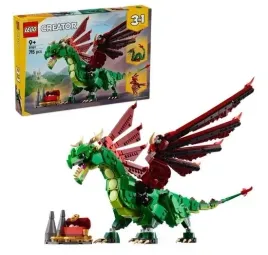 lego-creator-3w1-sredniowieczny-smok-3-mityczne-stwory-do-zbudowania