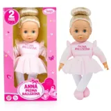 anna-prima-ballerina-33cm-bohater-brak
