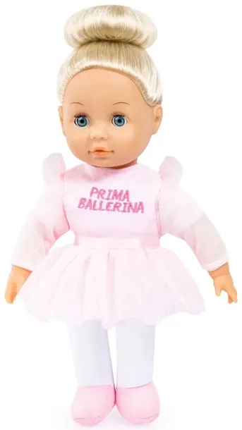 anna-prima-ballerina-33cm-wiek-dziecka-10-m