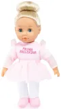 anna-prima-ballerina-33cm-wiek-dziecka-10-m