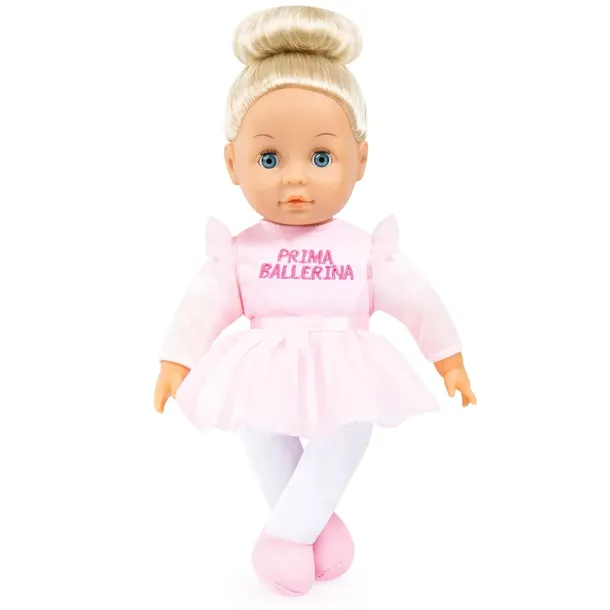 anna-prima-ballerina-33cm-material-guma-tkanina