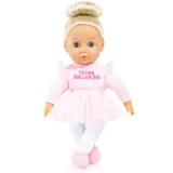 anna-prima-ballerina-33cm-material-guma-tkanina