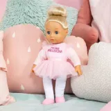 anna-prima-ballerina-33cm-efekty-dzwiekowe