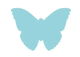 dalprint-dziurkacz-ozdobny-motyl-5cm-do-papieru-i-pianki