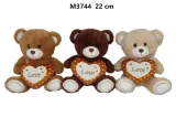 mis-z-sercem-22cm-mix