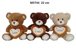 mis-z-sercem-22cm-mix