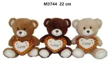 mis-z-sercem-22cm-mix-plec-dziewczynki