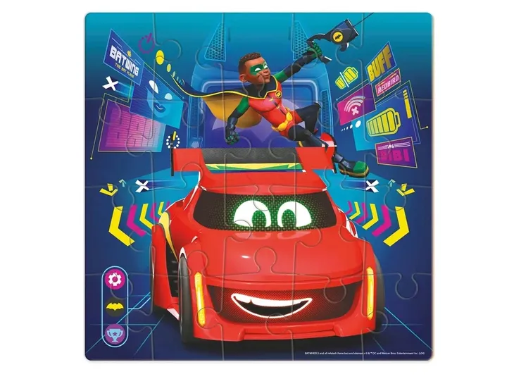 puzzle-20-batwheels-czerwony-ptak-kod-producenta-4823115909541