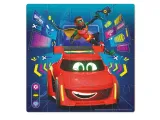 puzzle-20-batwheels-czerwony-ptak-kod-producenta-4823115909541