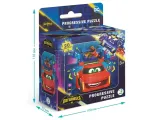 puzzle-20-batwheels-czerwony-ptak-kolekcja-puzzle