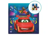 puzzle-20-batwheels-czerwony-ptak-liczba-elementow-20