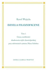 dziela-filozoficzne-t-1