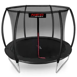 trampolina-ogrodowa-dla-dzieci-bezpieczna-solidna-312cm-10ft-neosport