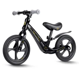 rowerek-biegowy-dla-dzieci-magnesium-ricokids-funnu-lekki