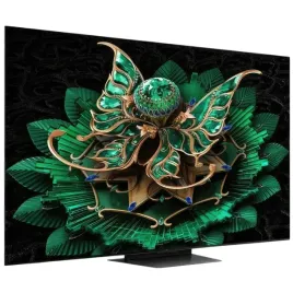 telewizor-85-calowy-qd-mini-led-4k-google-tv-dolby-atmos-144hz-tcl-85c7k