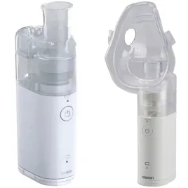 inhalator-membranowy-nebulizator-kieszonkowy-2x-maska-omron-u100-e347