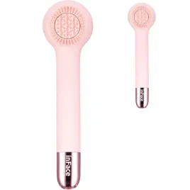 masazer-do-ciala-inface-spa-massager-cb-11d-akumulatorowy-bezprzewodowy