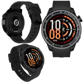 smartwatch-compass-gps-amoled-bluetooth-5atm-outdoor-kompas-pulsometr